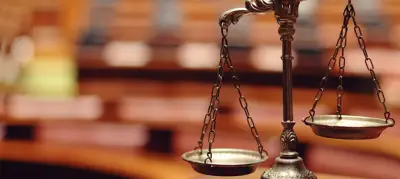 Адвокатско дружество Ковачев & Сие / Kovachev & Co Law Firm