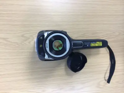 ВиК услуги и Откриване на течове във Варна