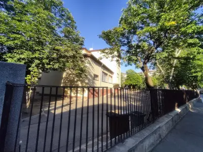19 СУ "Елин Пелин"