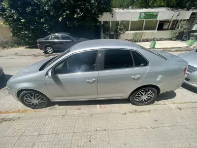 Видев рент-а-кар