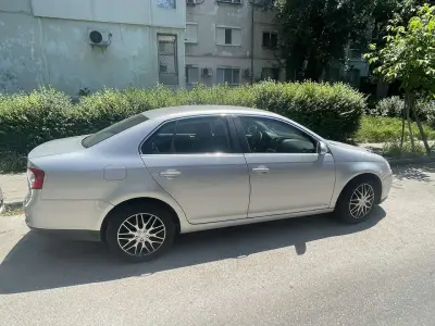 Видев рент-а-кар