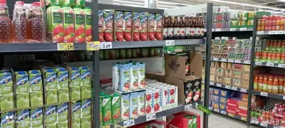 Kaufland София-Люлин, Петър Дертлиев