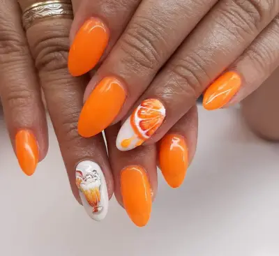 Салон за красота Infinity cosmetics