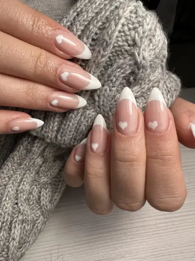 Салон за красота Infinity cosmetics