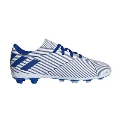 SportFaster Outlet - Adidas, Nike