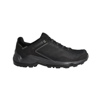 SportFaster Outlet - Adidas, Nike