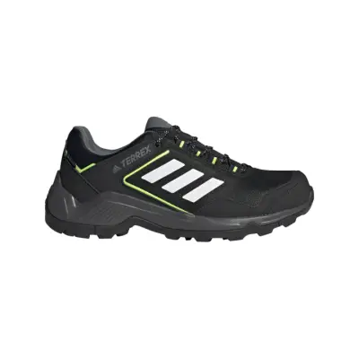 SportFaster Outlet - Adidas, Nike