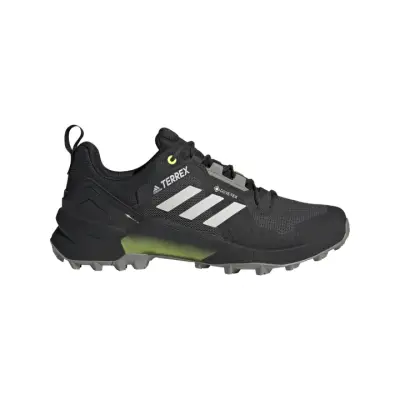 SportFaster Outlet - Adidas, Nike