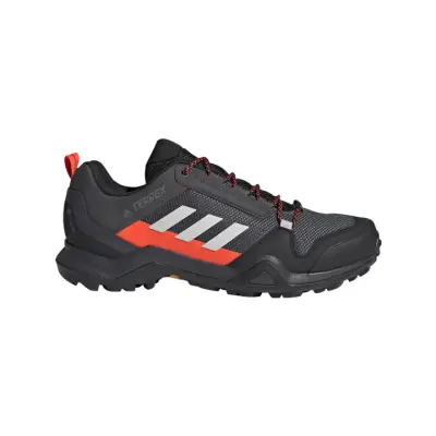 SportFaster Outlet - Adidas, Nike