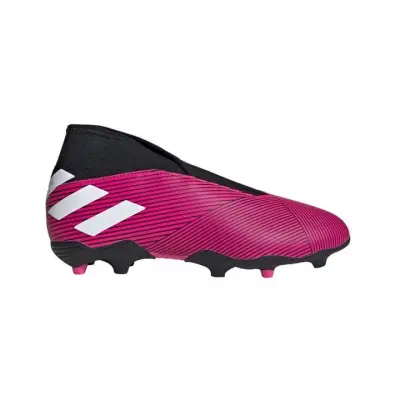 SportFaster Outlet - Adidas, Nike