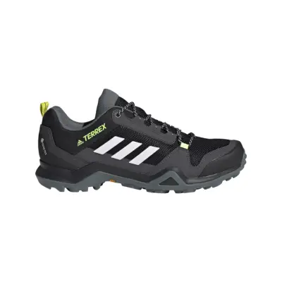 SportFaster Outlet - Adidas, Nike