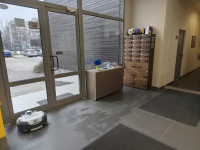 Авангард фитнес и спа