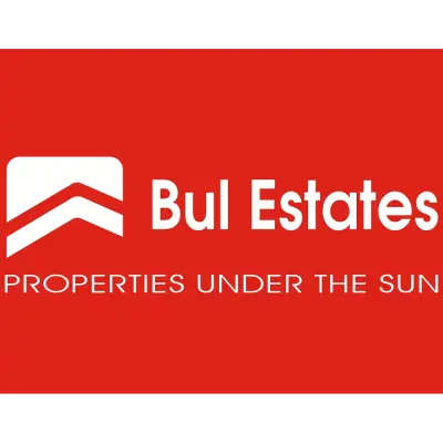 Bul Estates