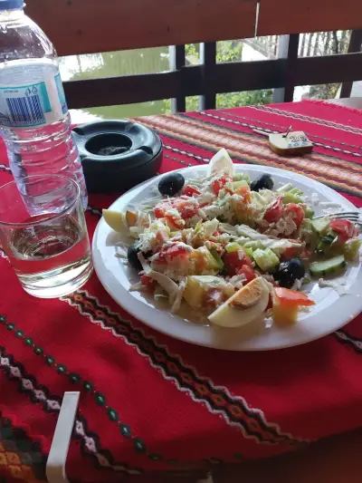 РИС