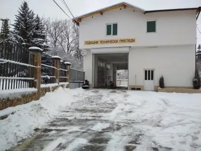 РИС