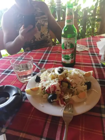 РИС