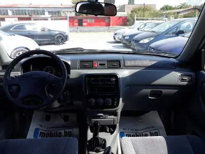 AUTOIMPORT