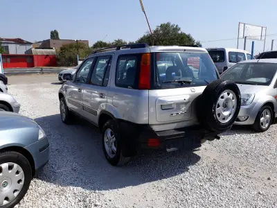 AUTOIMPORT