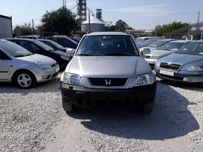 AUTOIMPORT