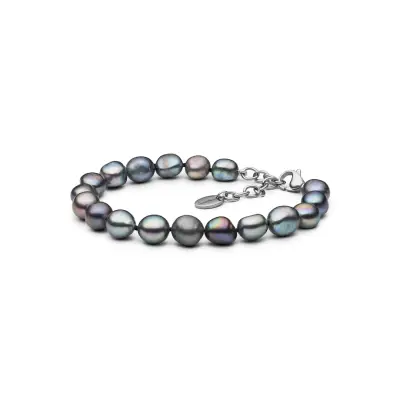Joyas Jewellery- Сребърна бижутерия и естествени перли