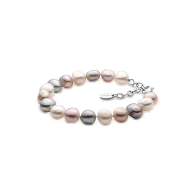 Joyas Jewellery- Сребърна бижутерия и естествени перли