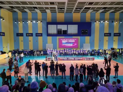 Климатици Мега Клима 2011 ЕООД