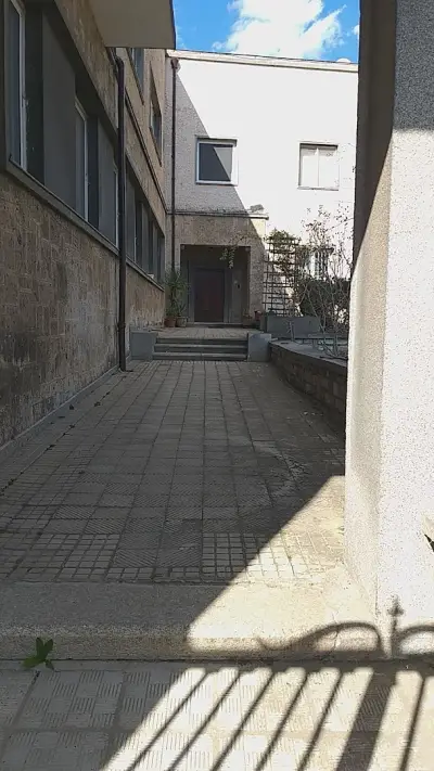 Сливенска Света Митрополия