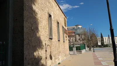 Сливенска Света Митрополия