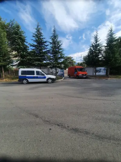 Автосервиз МК-Груп