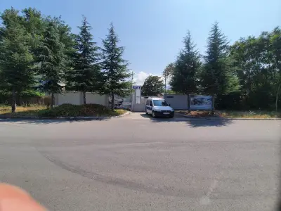 Автосервиз МК-Груп