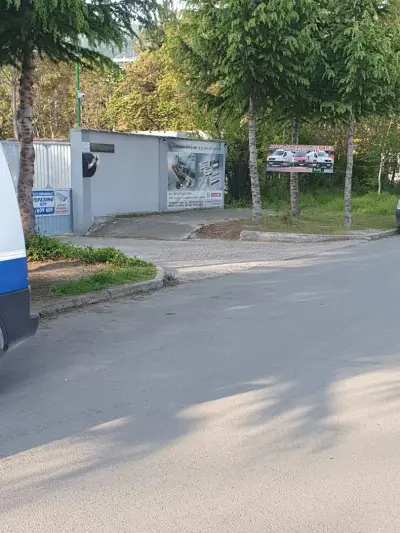Автосервиз МК-Груп