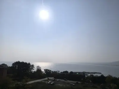 LUXIMMO - Varna