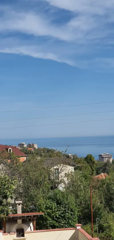 LUXIMMO - Varna