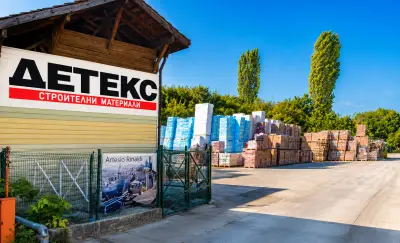 Строителен магазин ДЕТЕКС (stroidirect.com)