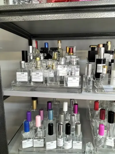 NK VERPACKUNG KG-BRANCH BULGARIA
