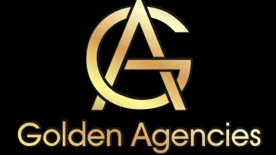 Golden Agencies - Агенция за недвижими имоти
