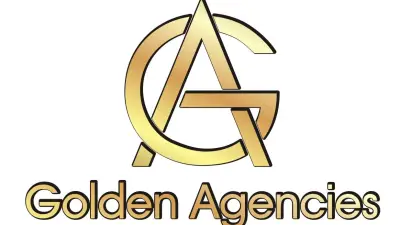 Golden Agencies - Агенция за недвижими имоти