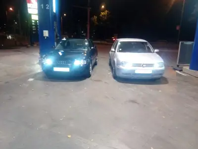 ЕКО