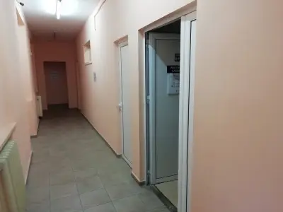 ДКЦ 1