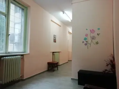 ДКЦ 1