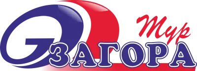 Загора Тур