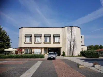 Кредо