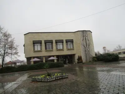 Кредо
