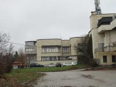 Кредо