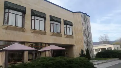 Кредо