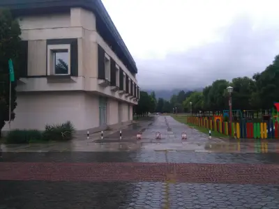 Кредо