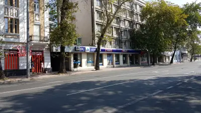 Postbank