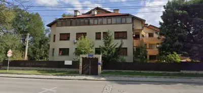 Алианц Застраховане