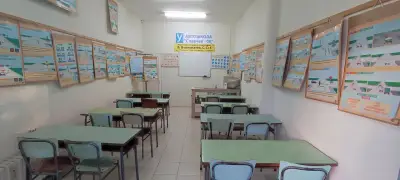 Шофьорски курсове инж.С.Сабри