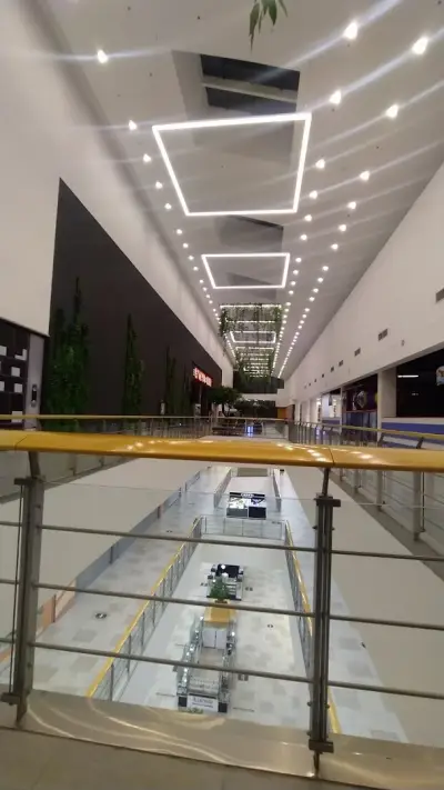 Cinema City